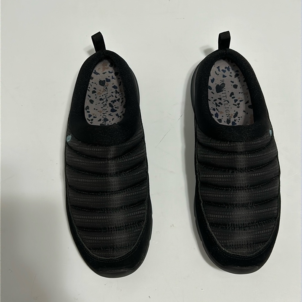 TETON SLIDE WOMEN SHOE